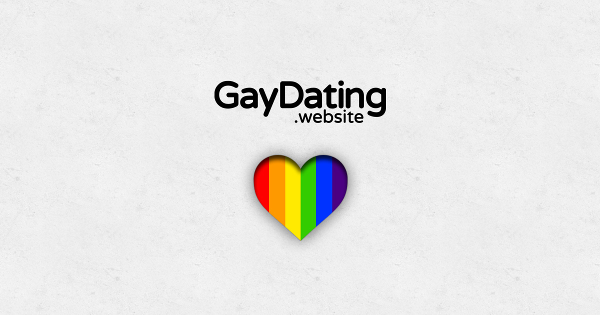 best gay dating apps south africa